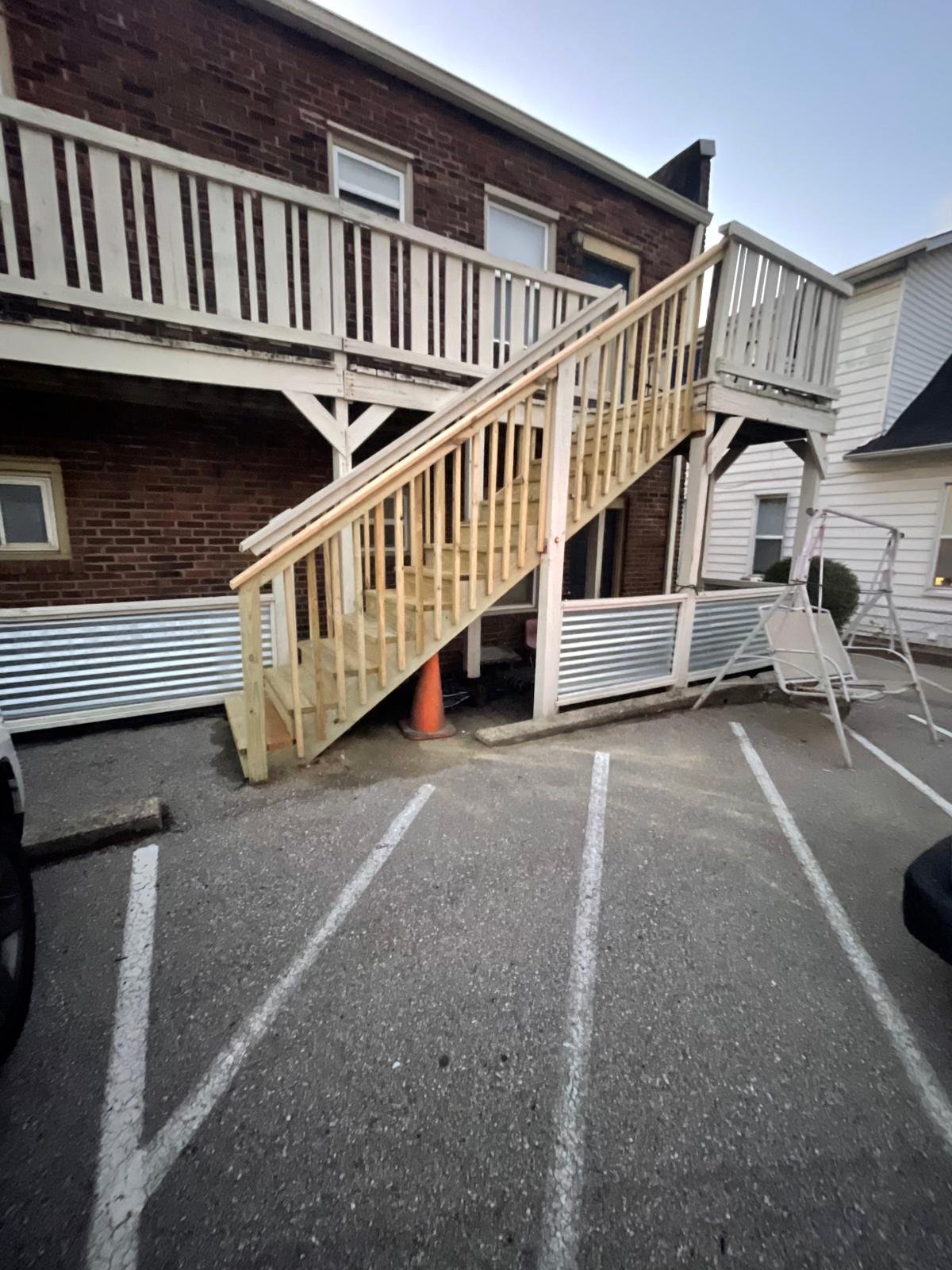 IMG-20250509-WA0021