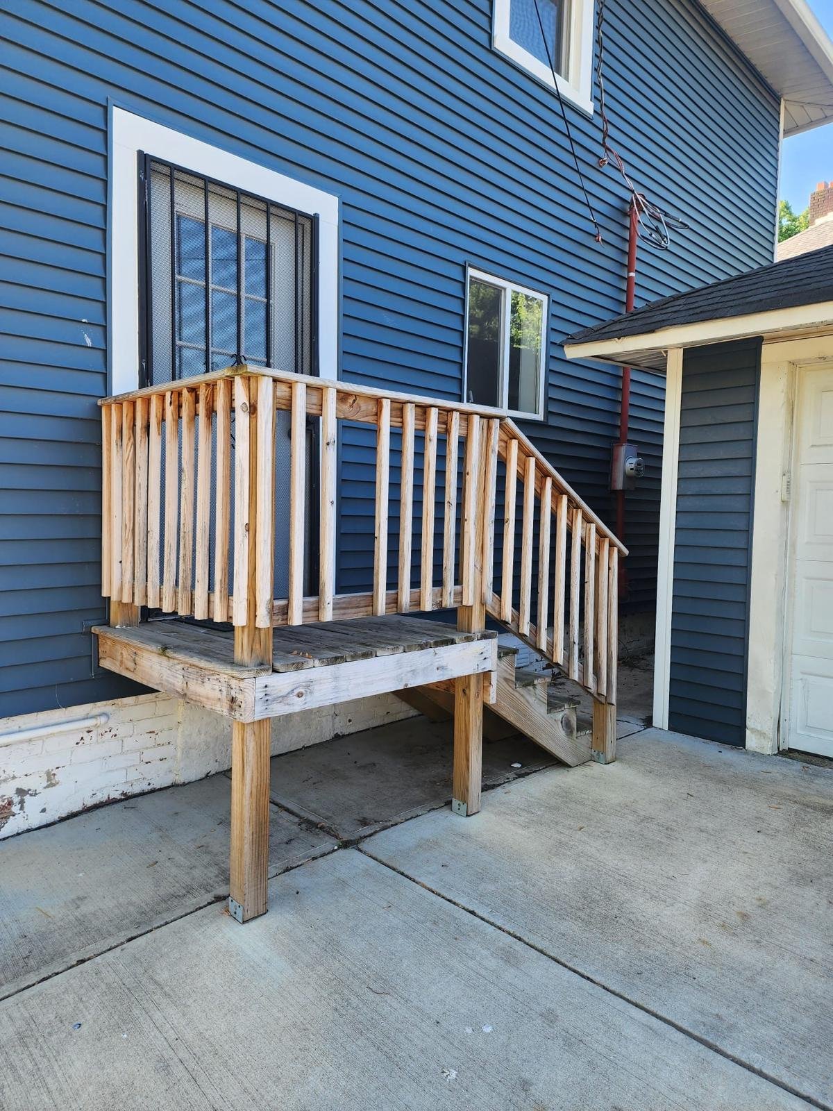 IMG-20250509-WA0073