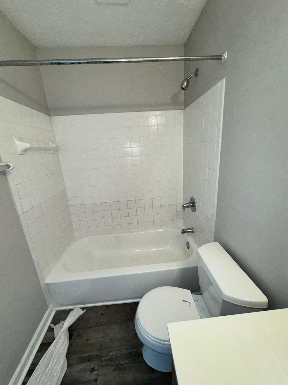 IMG-20250509-WA0086