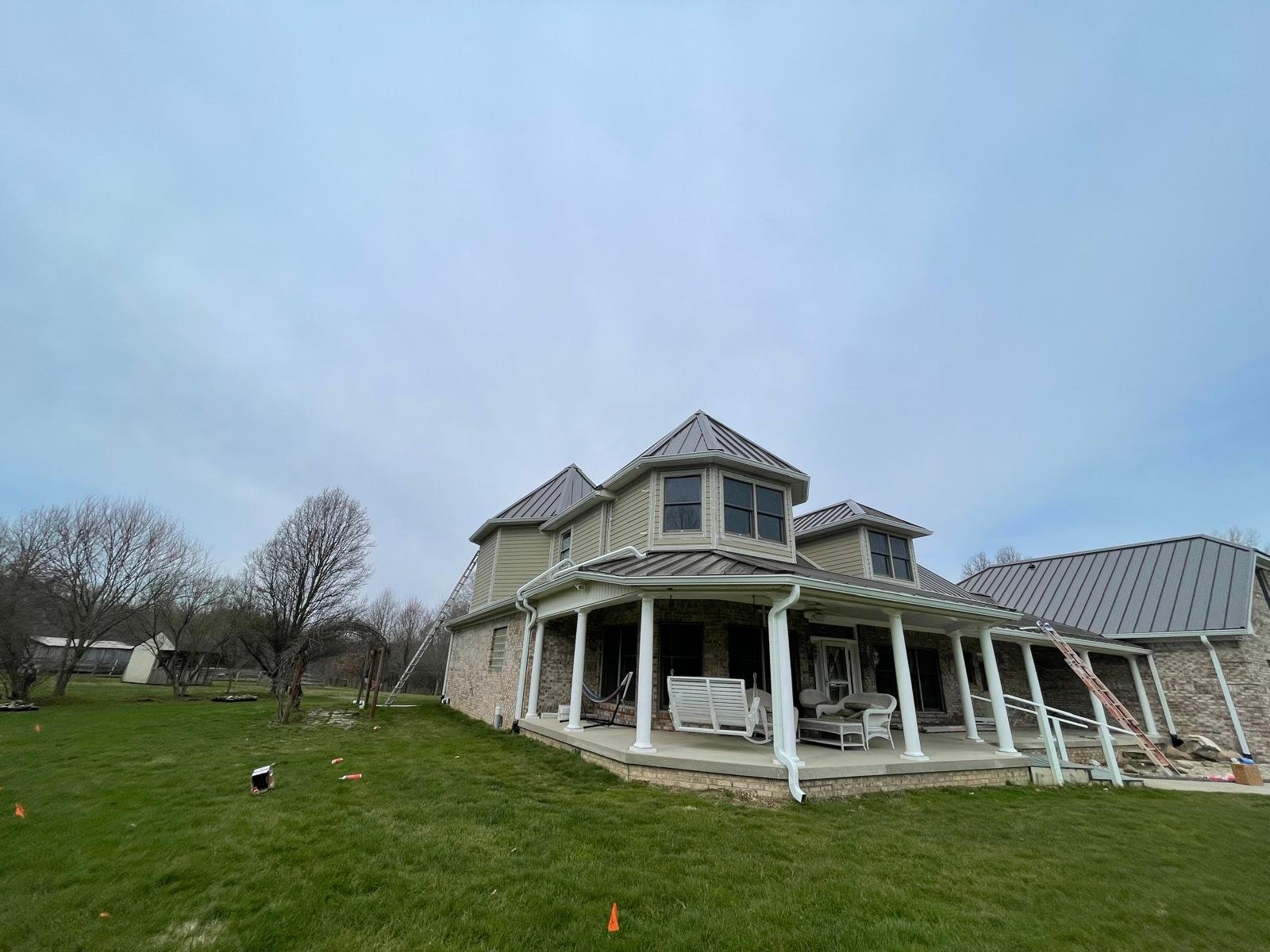 IMG-20250509-WA0227